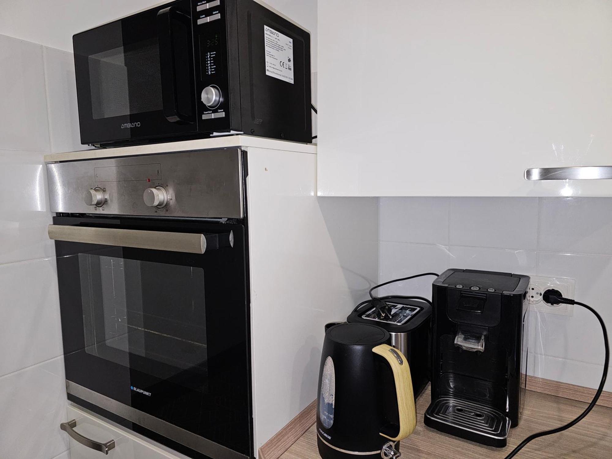 Warburg, Fewo "Sweet Home" 2,5 Zi- Eg-Separater Eingang - Parkplatz - Terasse- Komfortabel,Renoviert Kültér fotó