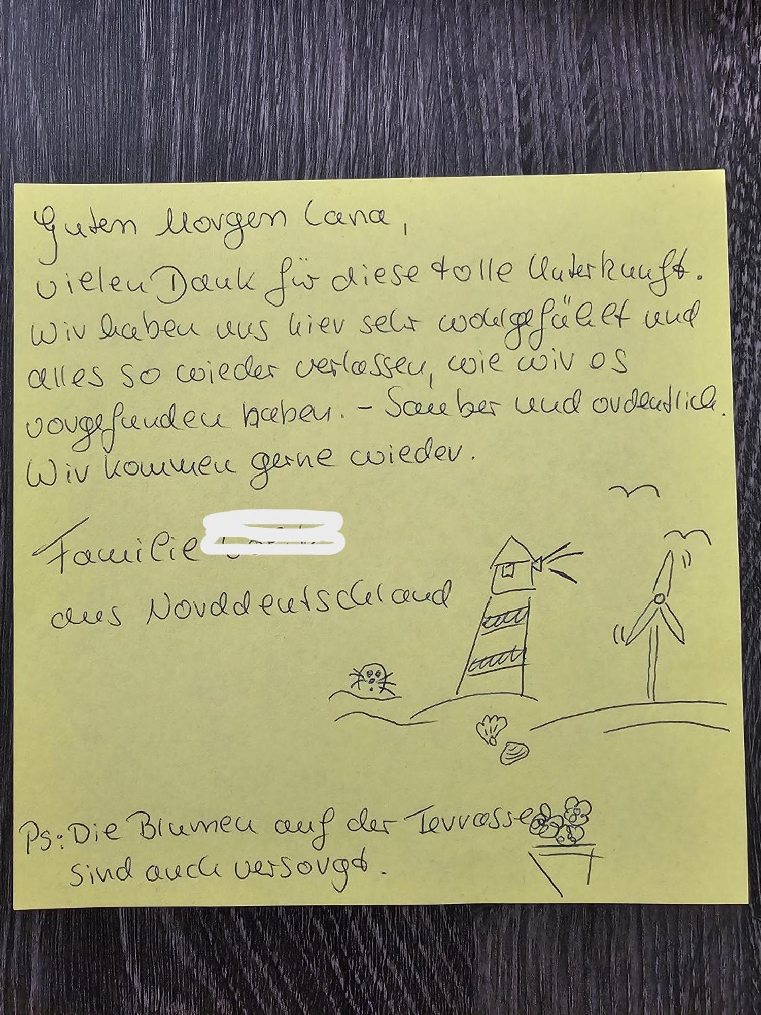 Warburg, Fewo "Sweet Home" 2,5 Zi- Eg-Separater Eingang - Parkplatz - Terasse- Komfortabel,Renoviert Kültér fotó
